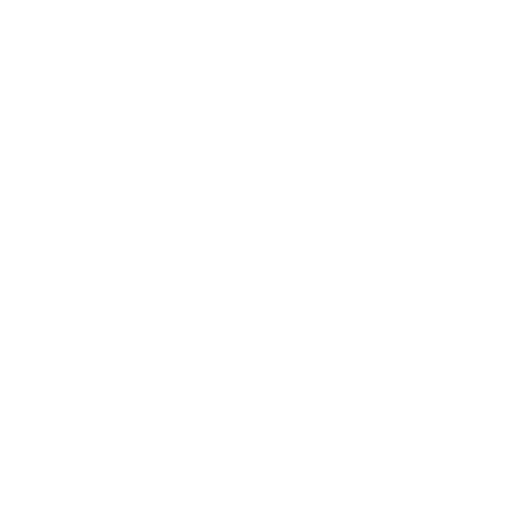 myCV Logo